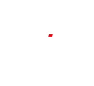 Bahitek