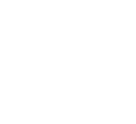 Berg Toys